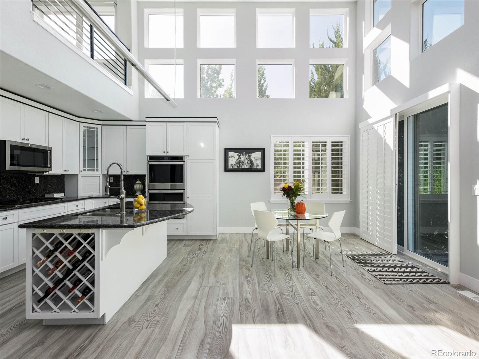 2630 E Cherry Creek South Drive