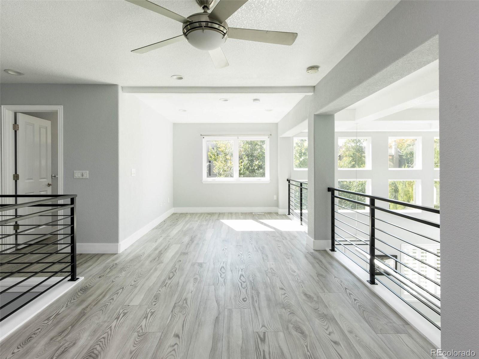 2630 E Cherry Creek South Drive