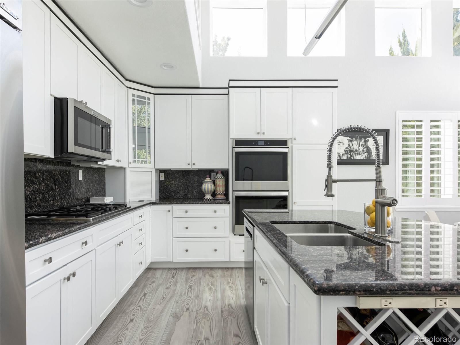2630 E Cherry Creek South Drive