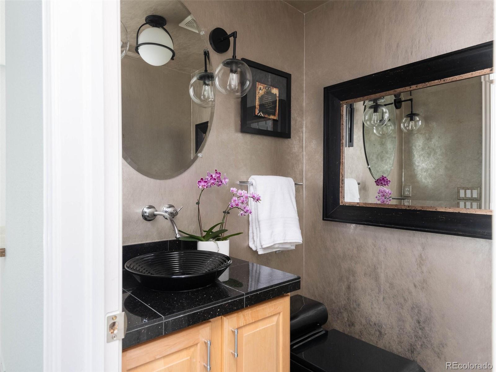 2630 E Cherry Creek South Drive