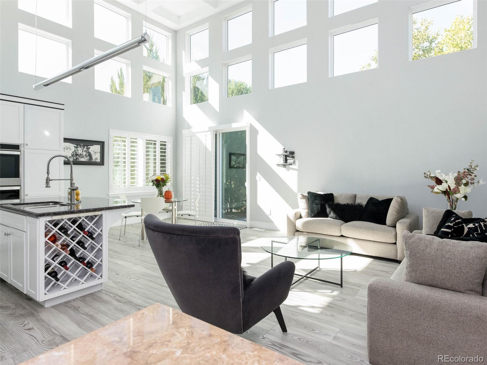 2630 E Cherry Creek South Drive