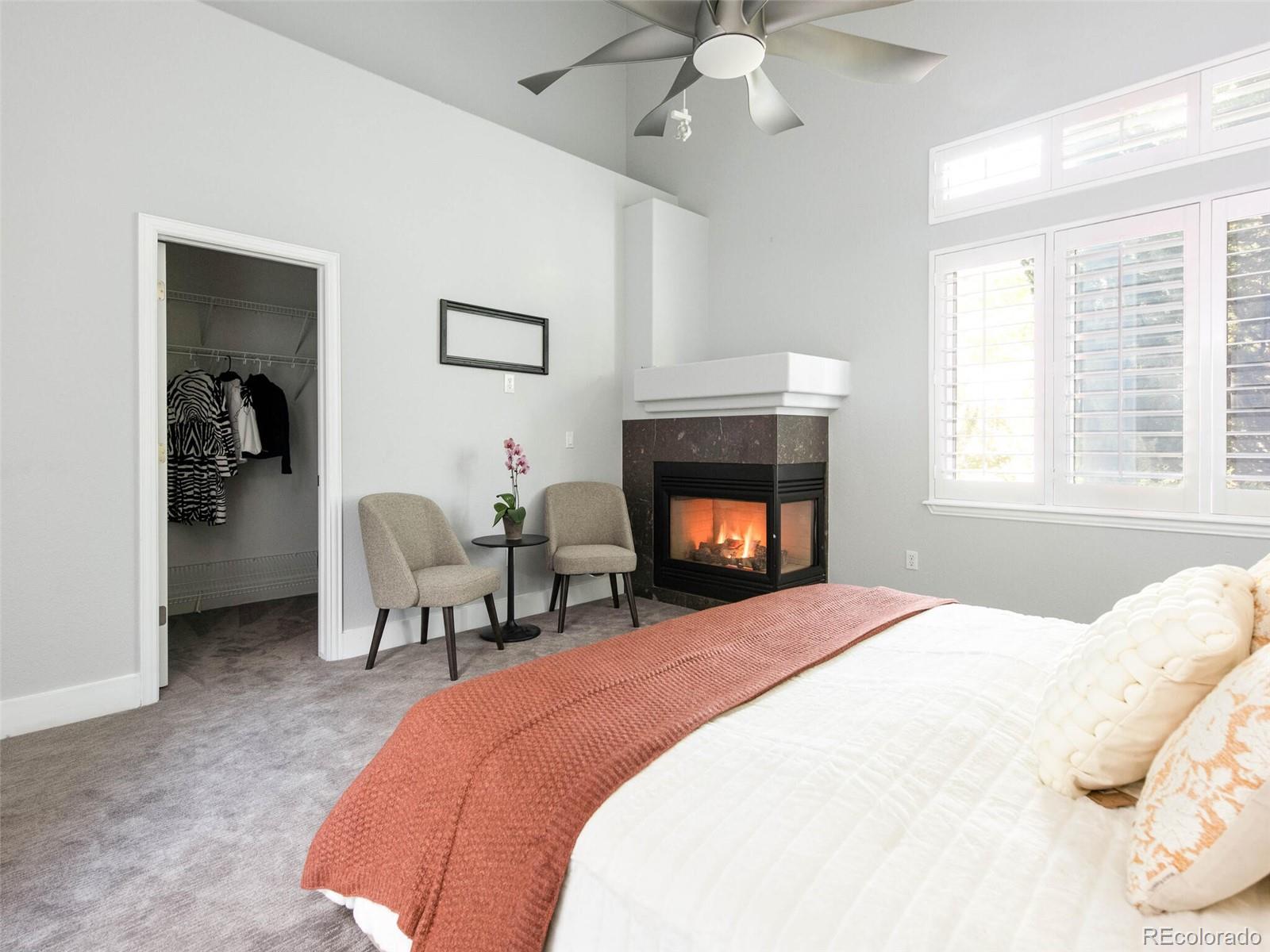 2630 E Cherry Creek South Drive