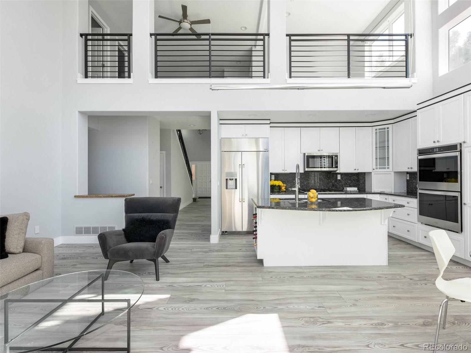 2630 E Cherry Creek South Drive