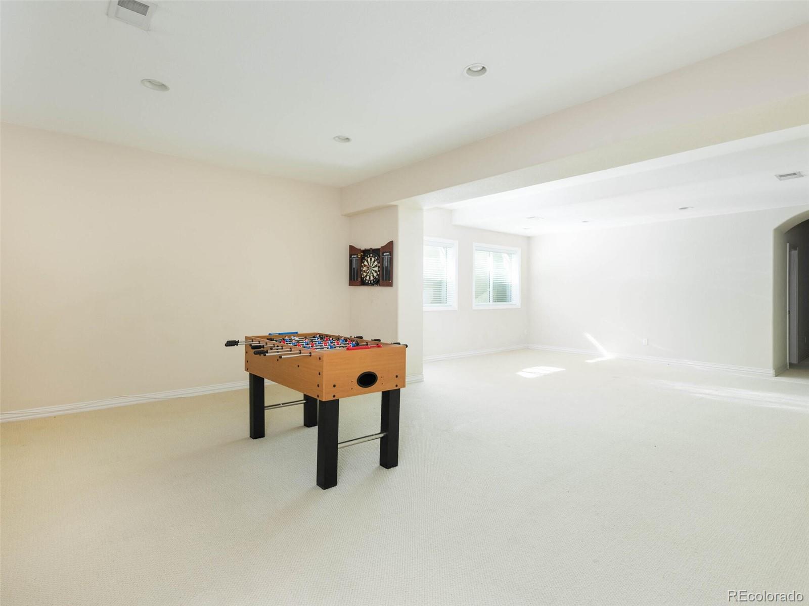2630 E Cherry Creek South Drive
