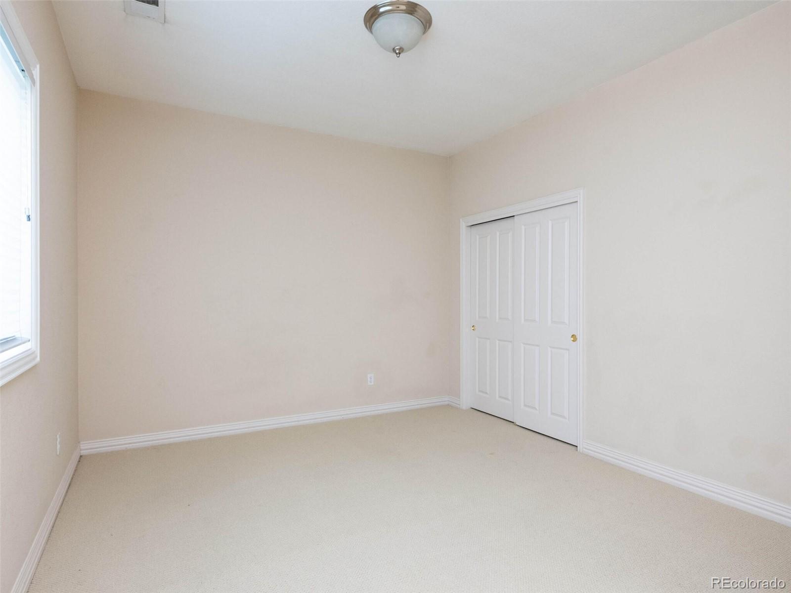 2630 E Cherry Creek South Drive