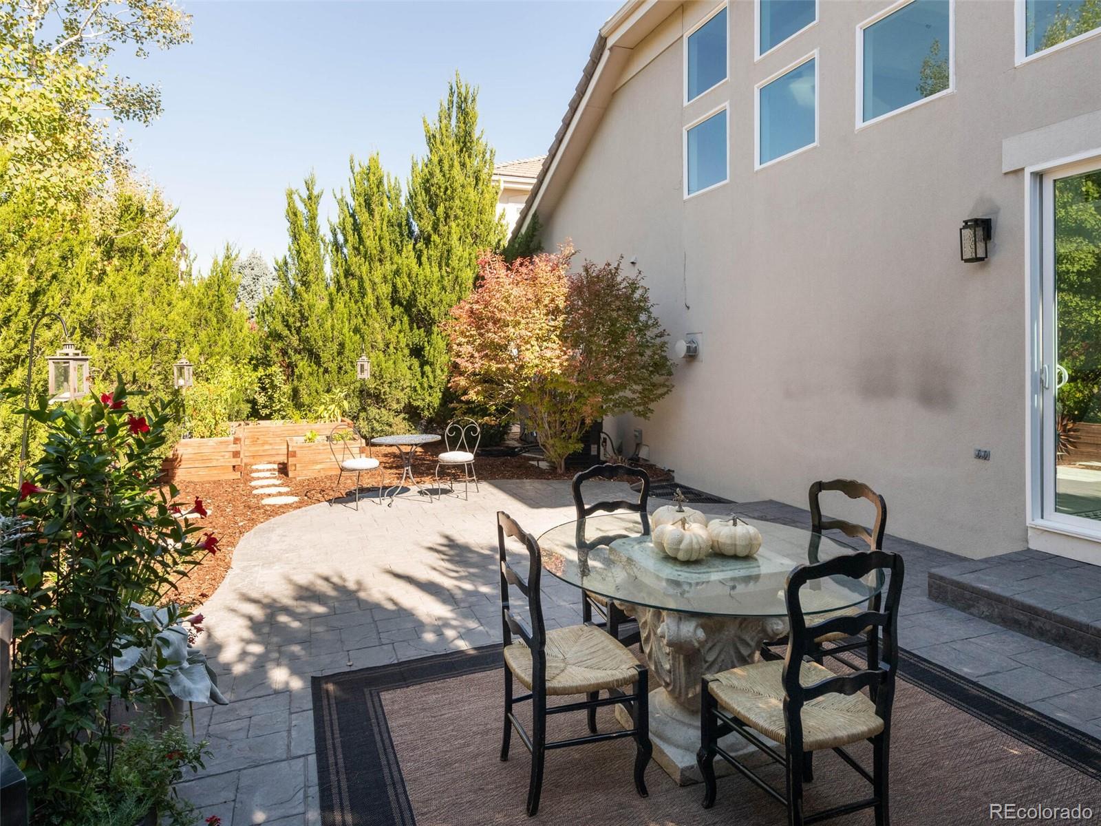 2630 E Cherry Creek South Drive