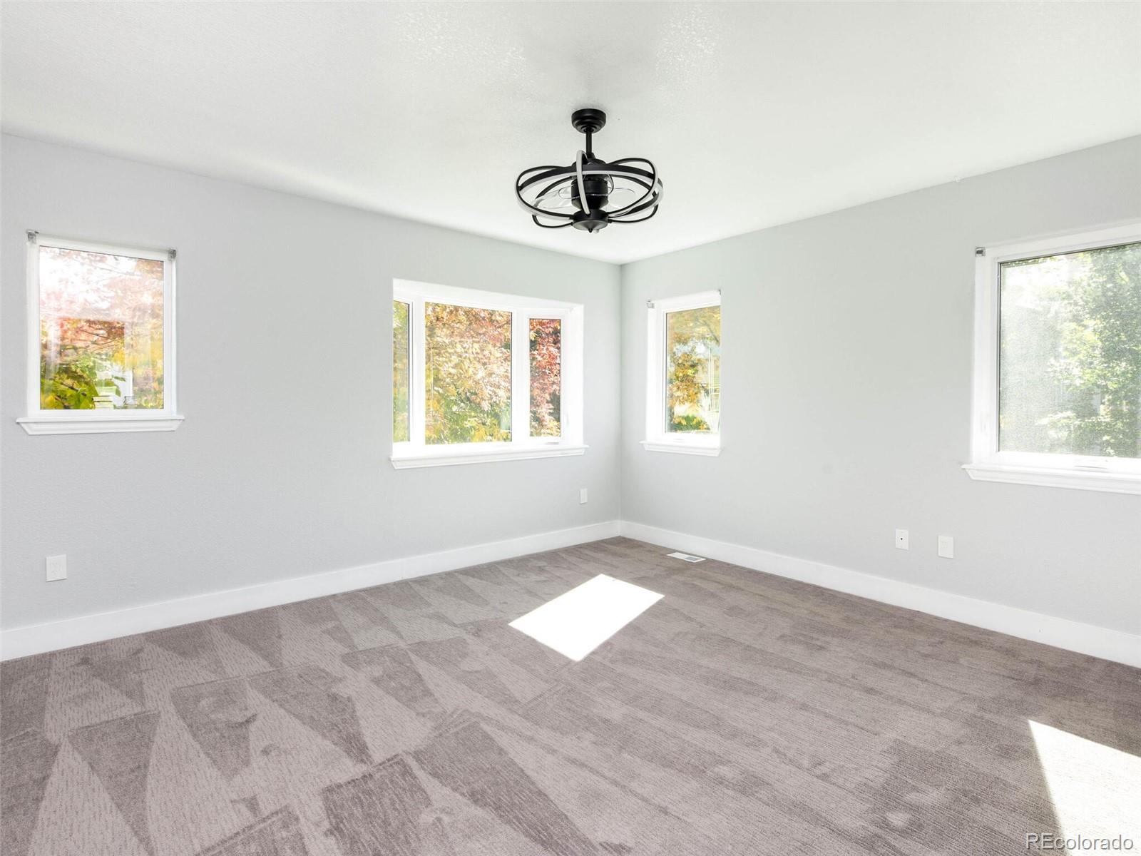 2630 E Cherry Creek South Drive