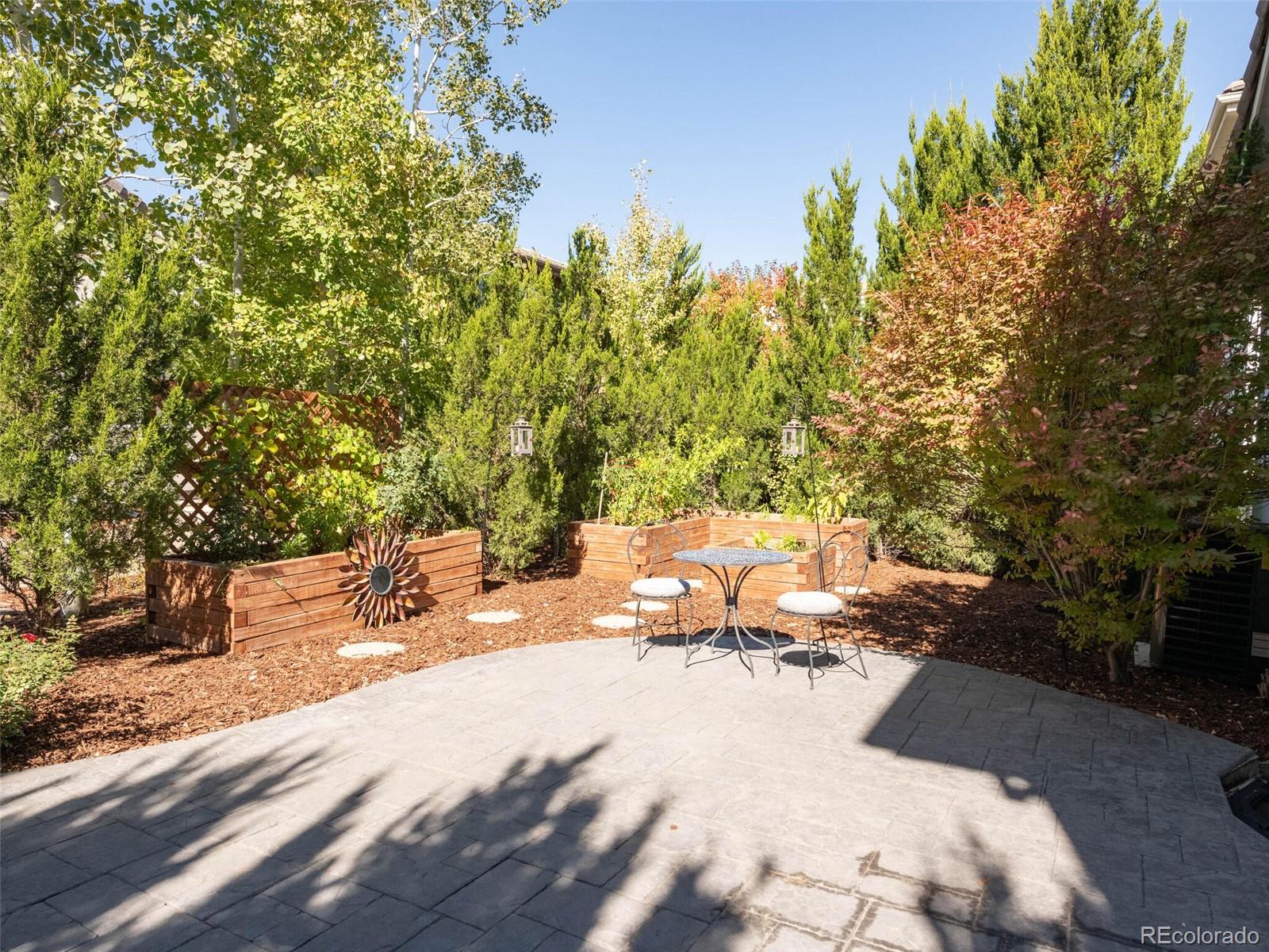2630 E Cherry Creek South Drive