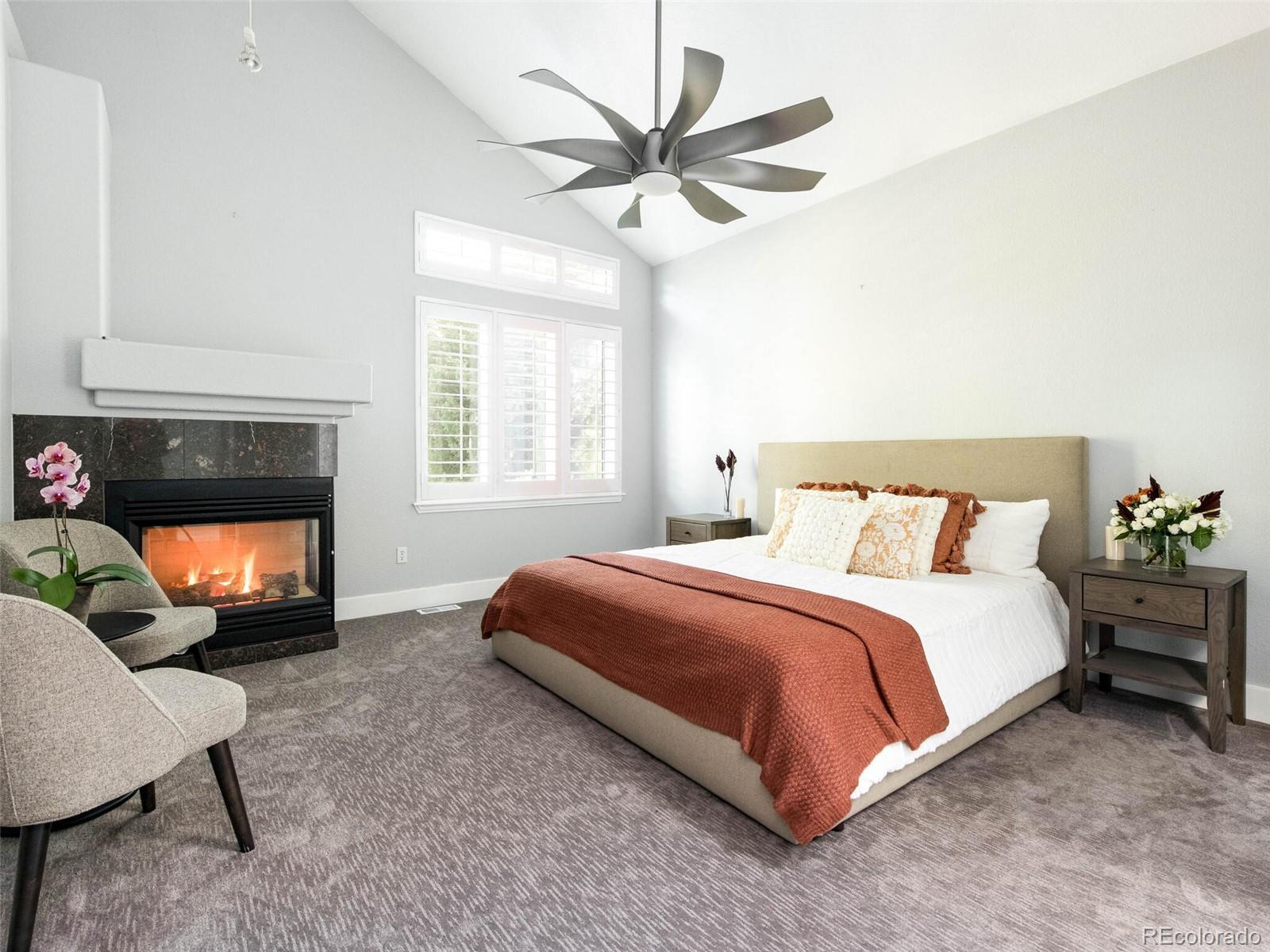 2630 E Cherry Creek South Drive