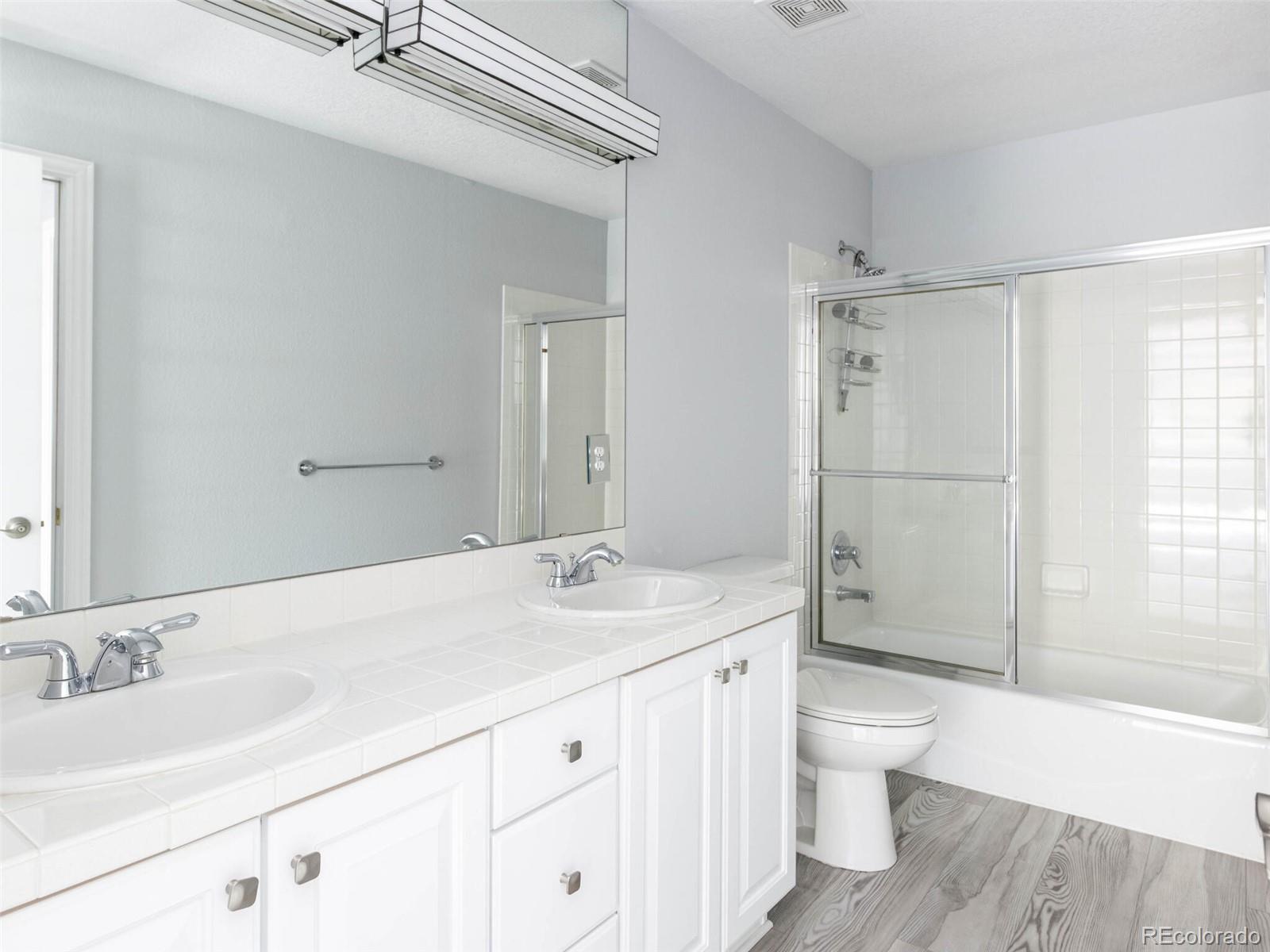 2630 E Cherry Creek South Drive