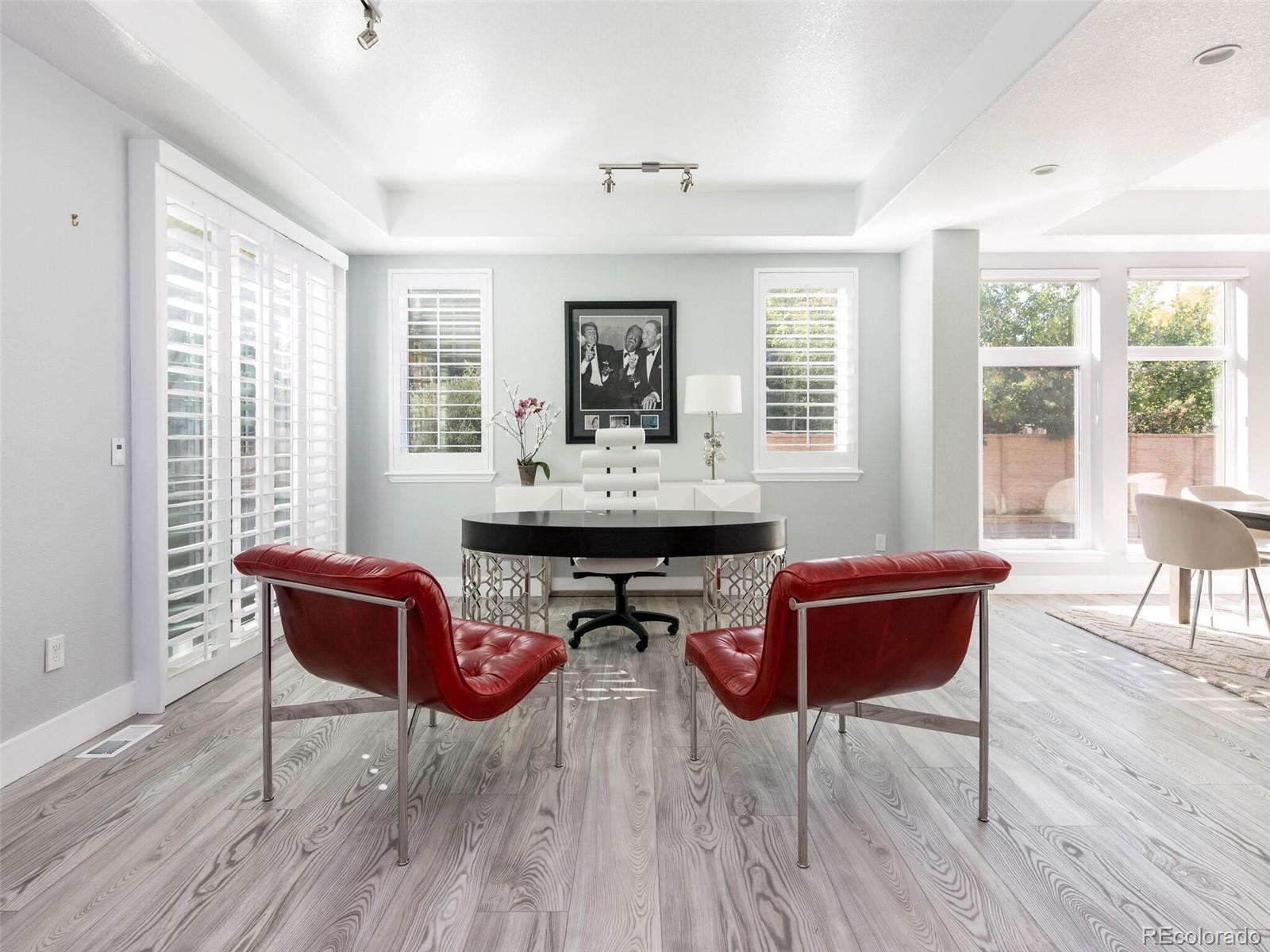 2630 E Cherry Creek South Drive