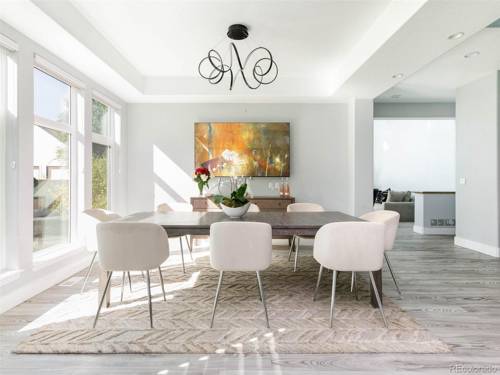 2630 E Cherry Creek South Drive