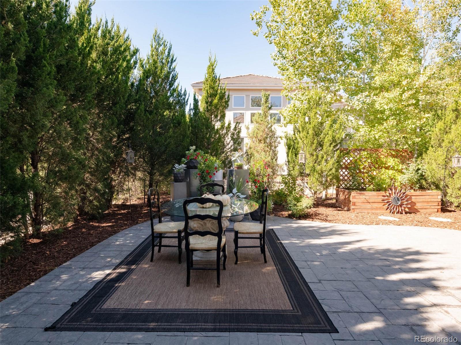 2630 E Cherry Creek South Drive
