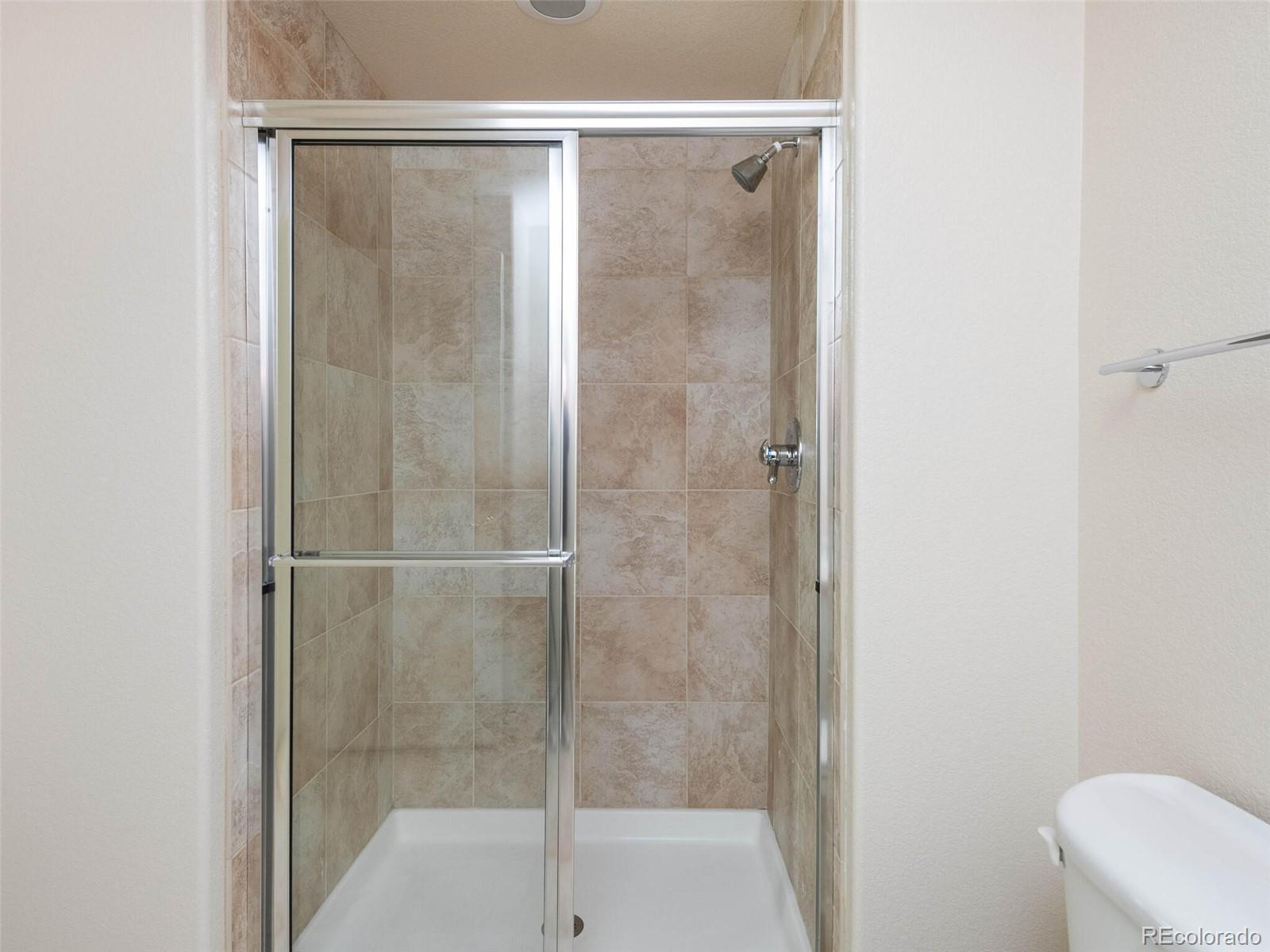 2630 E Cherry Creek South Drive