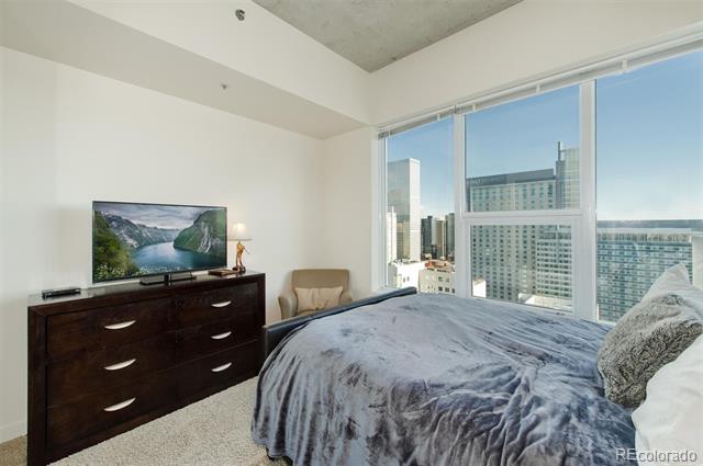 891 14th Street Unit: 3016