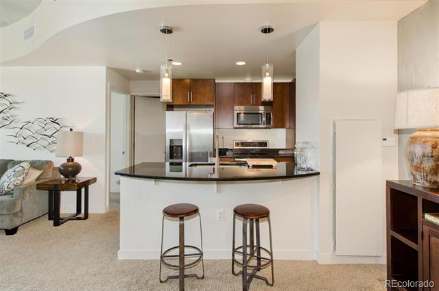 891 14th Street Unit: 3016