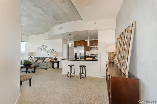 891 14th Street Unit: 3016