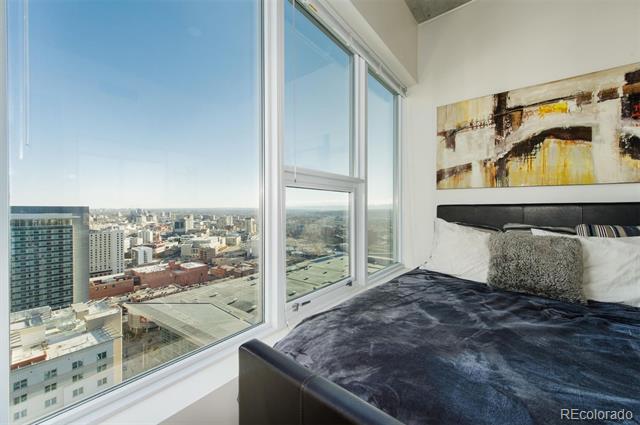891 14th Street Unit: 3016