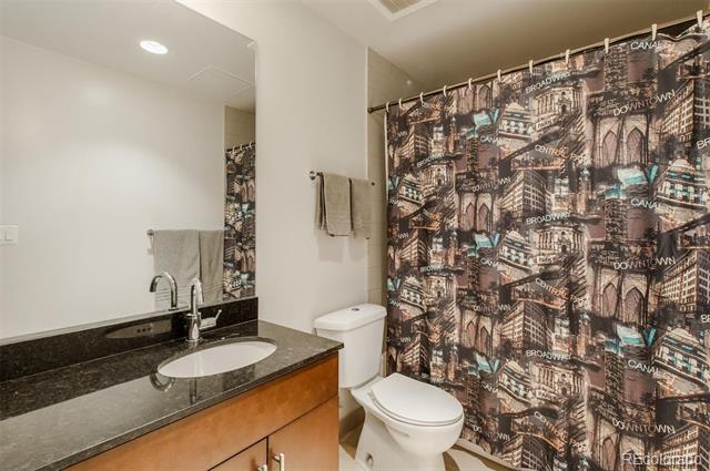 891 14th Street Unit: 3016