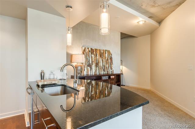 891 14th Street Unit: 3016