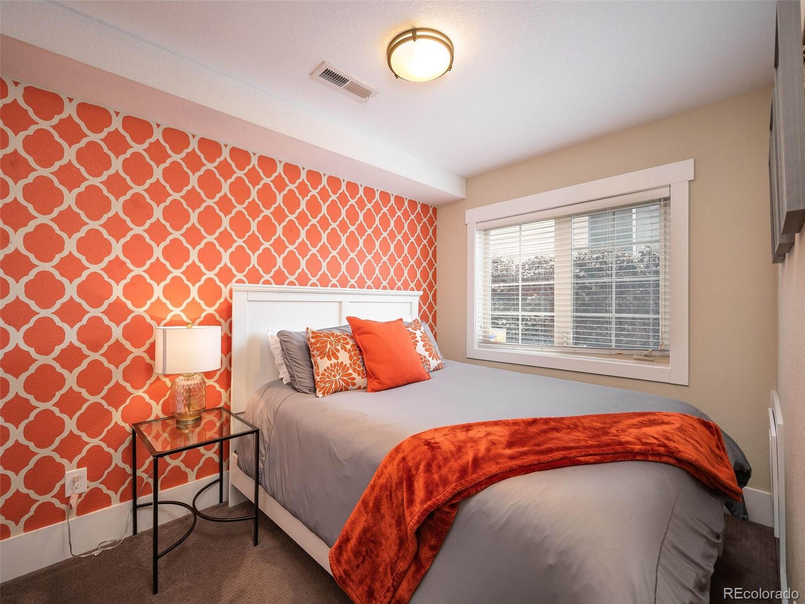 930 S Pearl Street Unit: 106