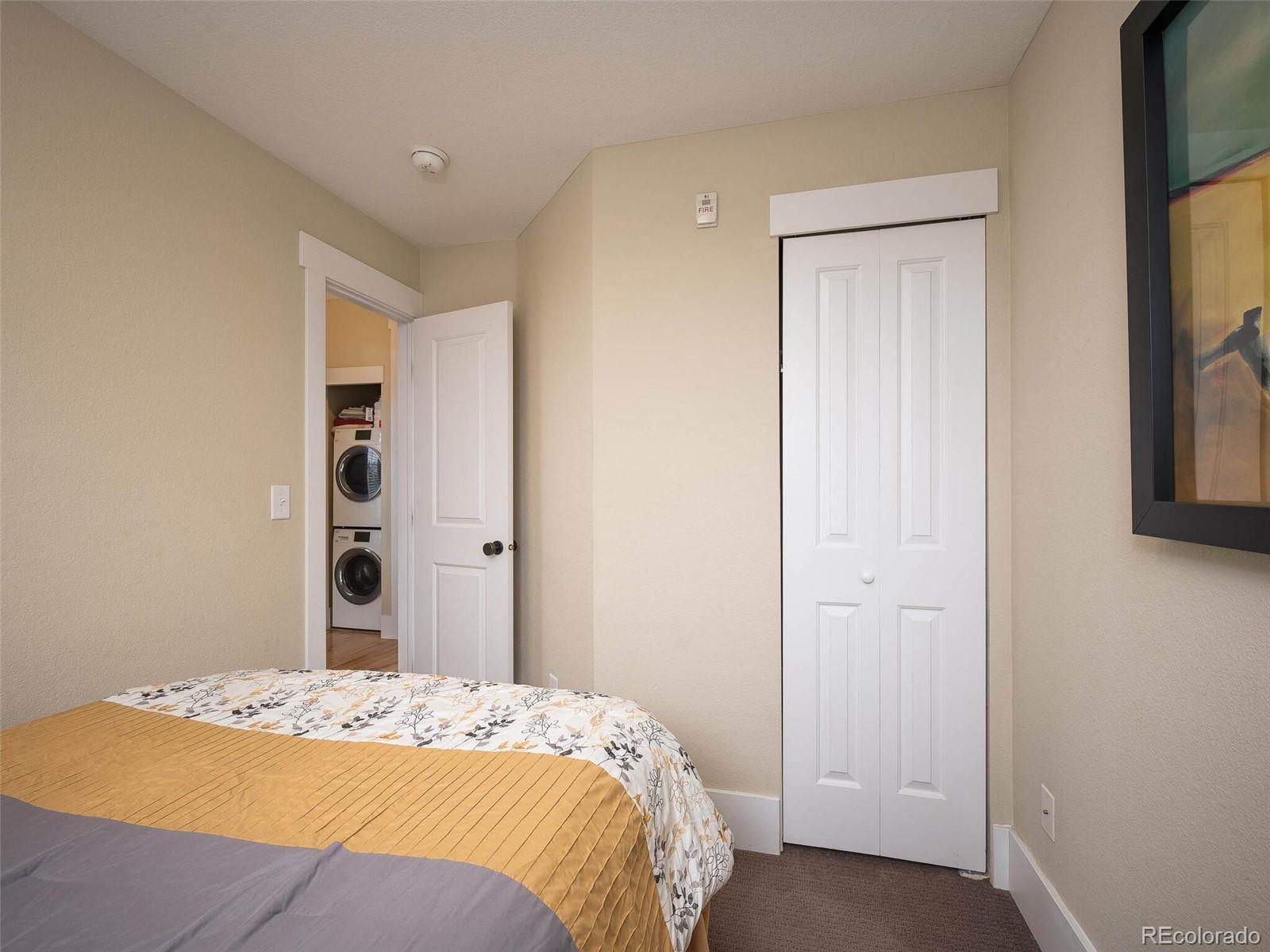 930 S Pearl Street Unit: 106