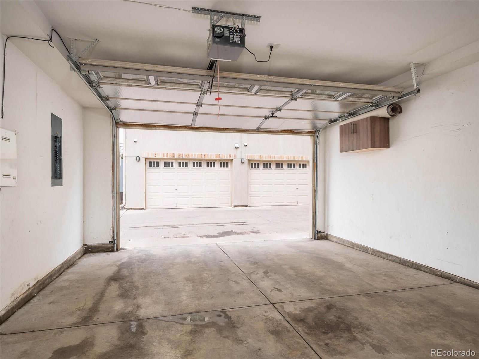 930 S Pearl Street Unit: 106