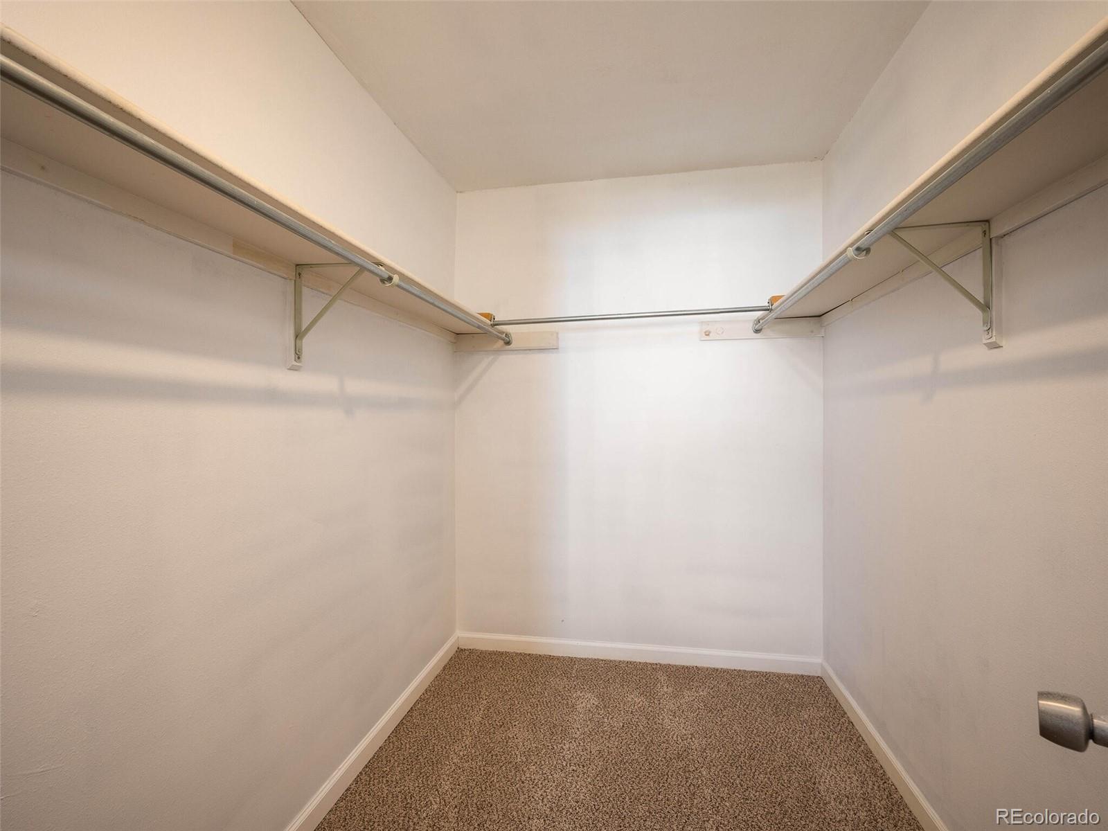 6600 E Mississippi Avenue Unit: 1