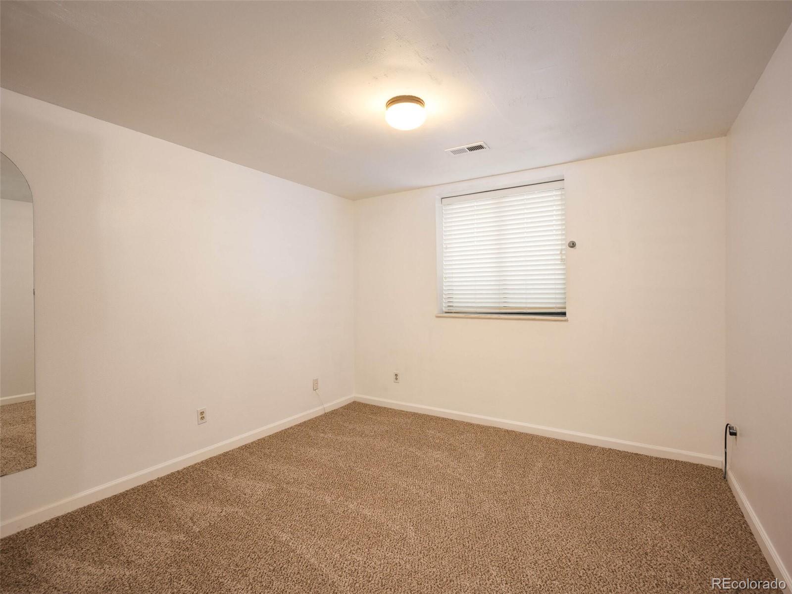 6600 E Mississippi Avenue Unit: 1
