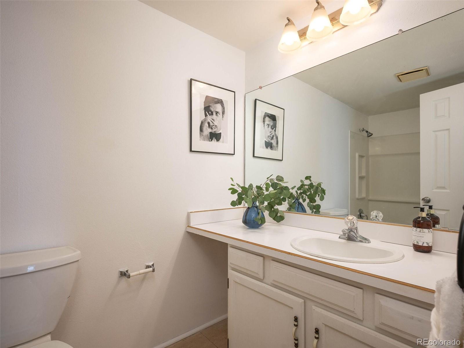 6600 E Mississippi Avenue Unit: 1