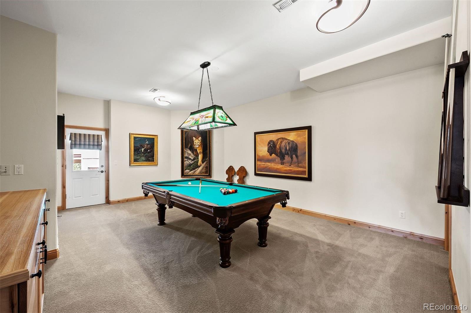 1007 Nob Hill Road