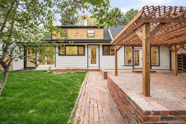 414 Elm Street