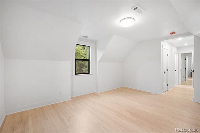 414 Elm Street