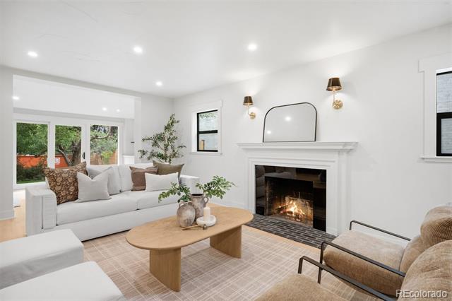 414 Elm Street
