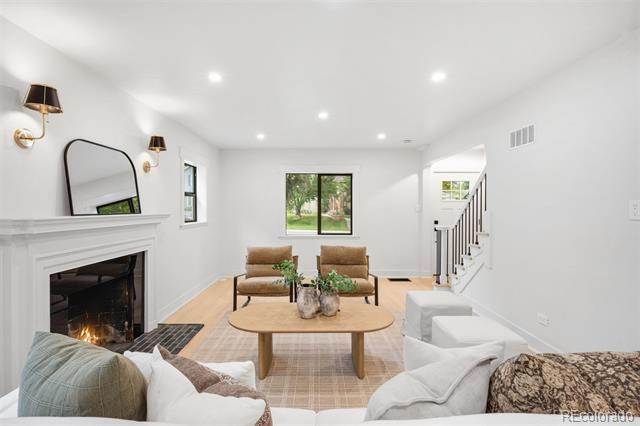 414 Elm Street
