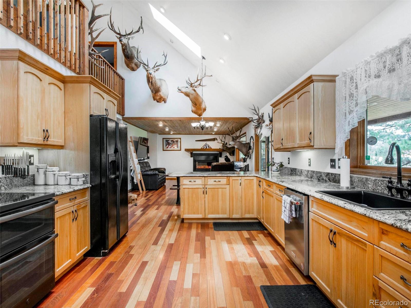 503 Conestoga Road