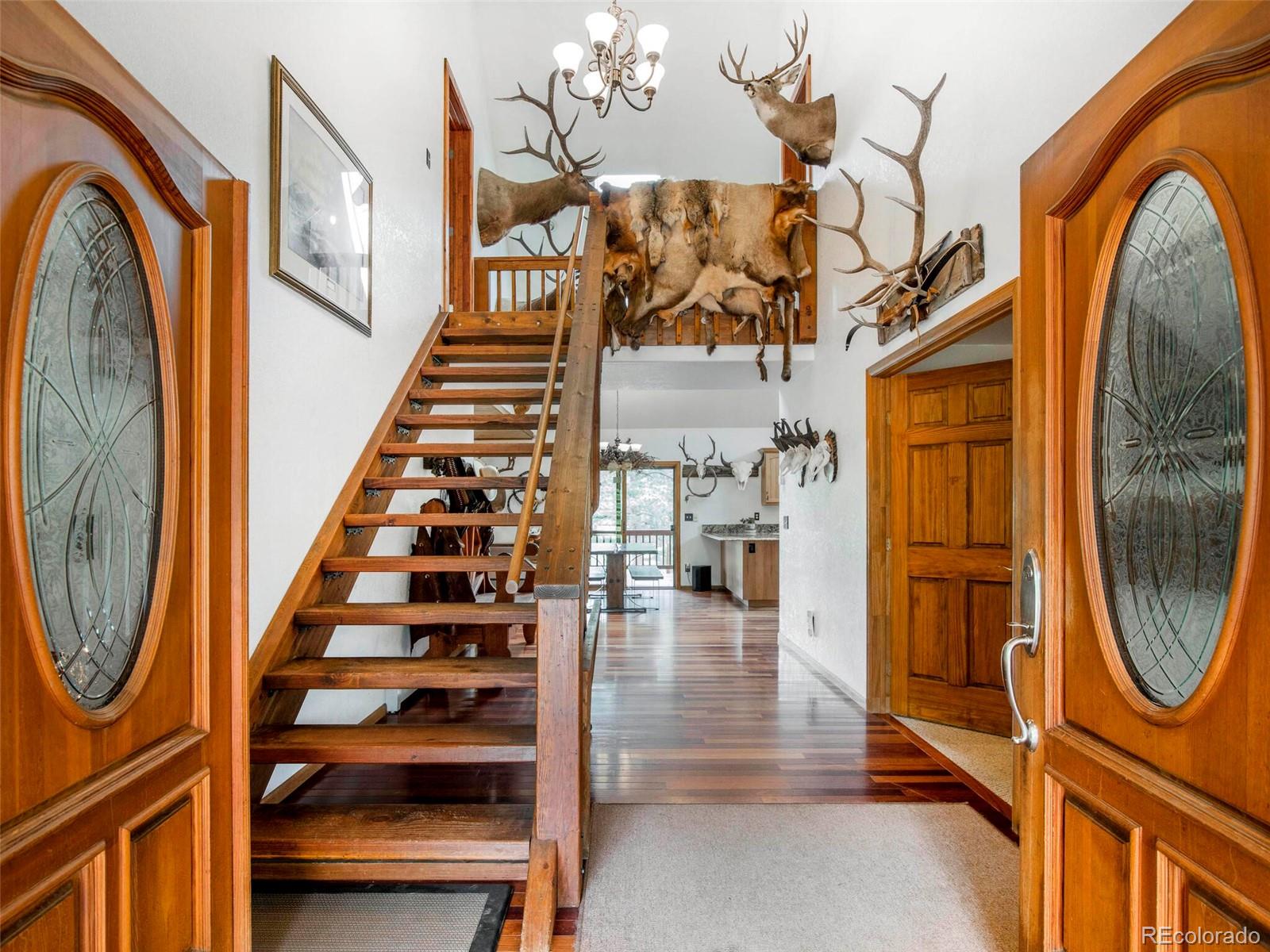 503 Conestoga Road