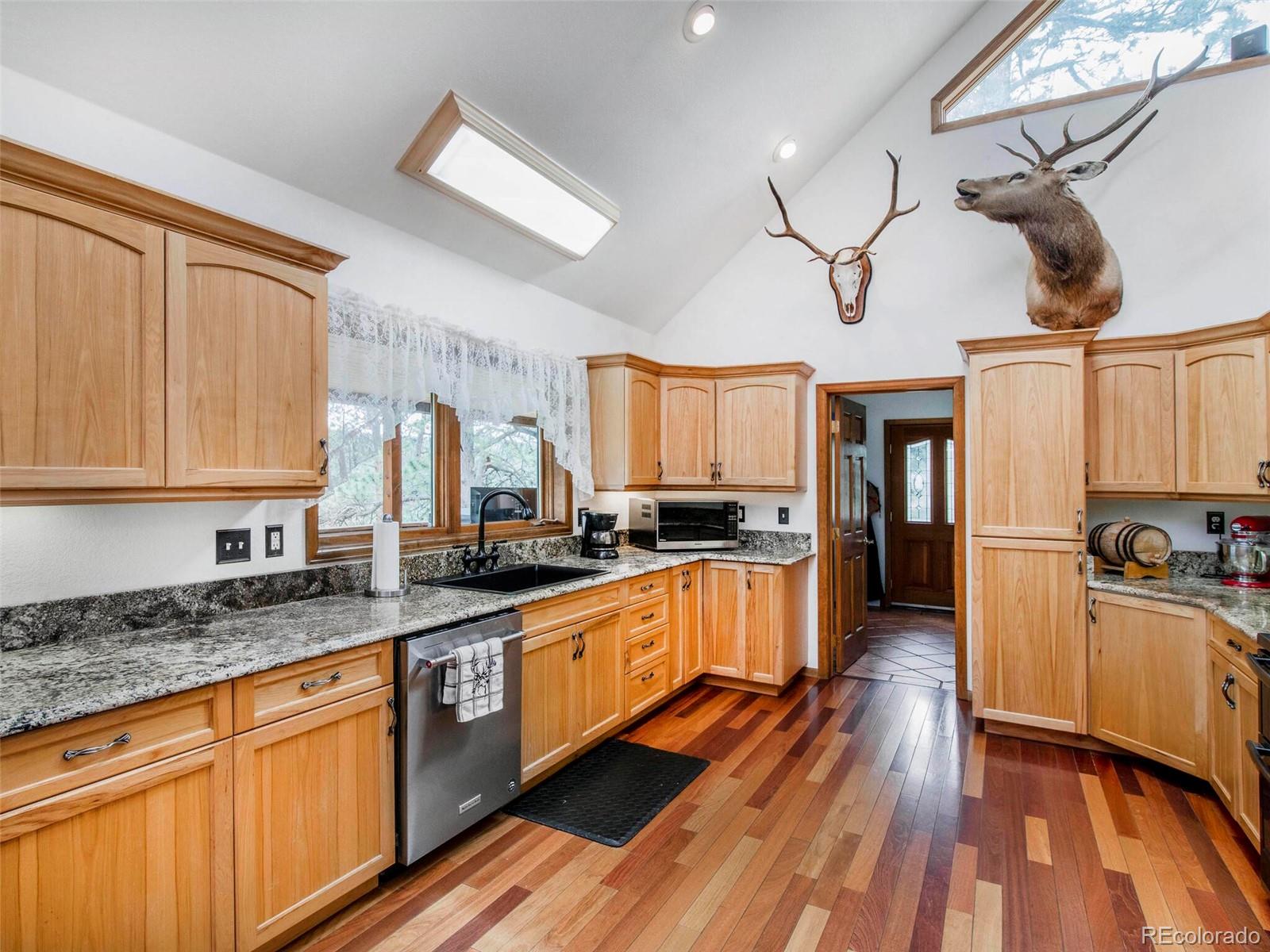 503 Conestoga Road