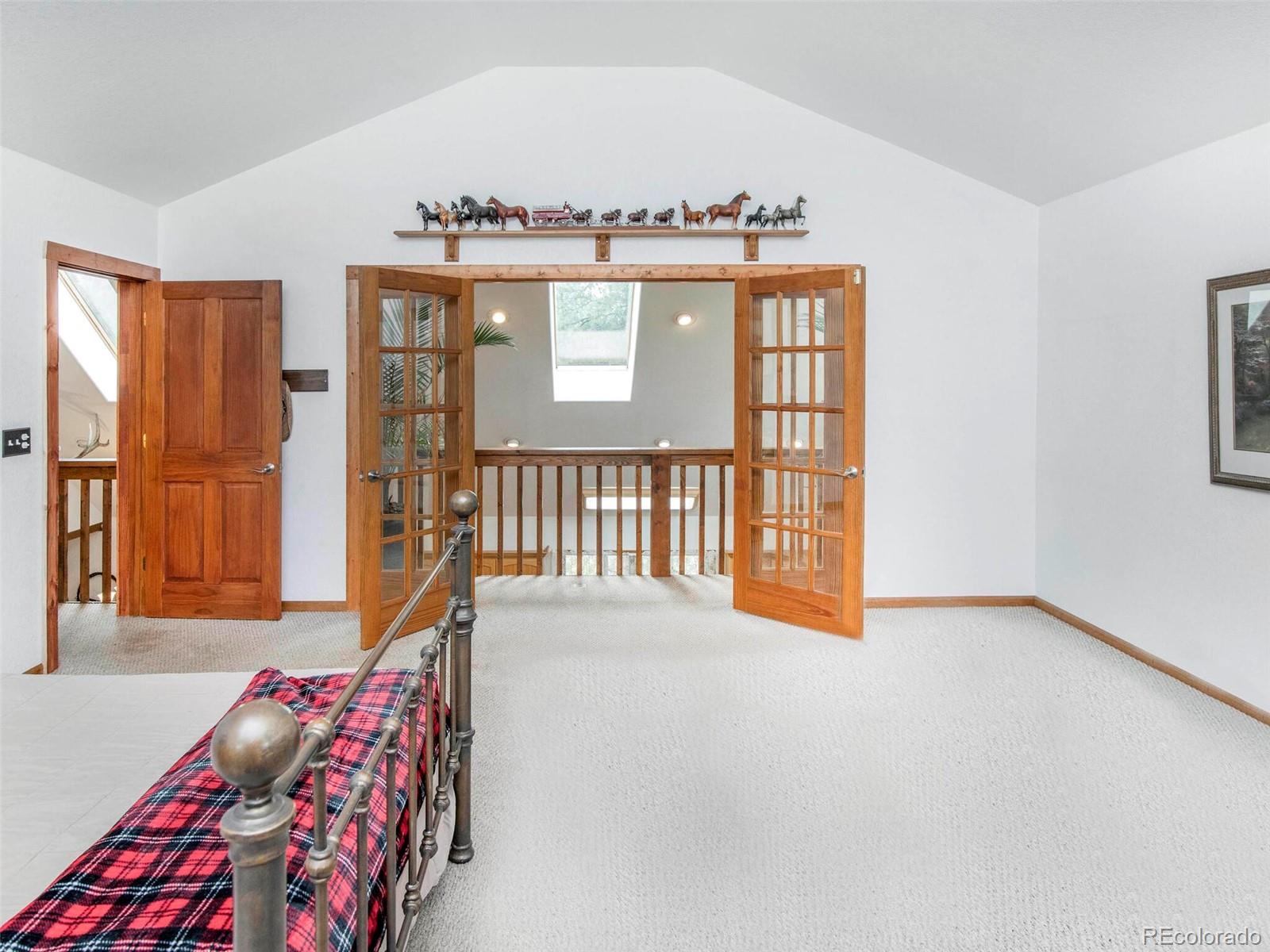 503 Conestoga Road