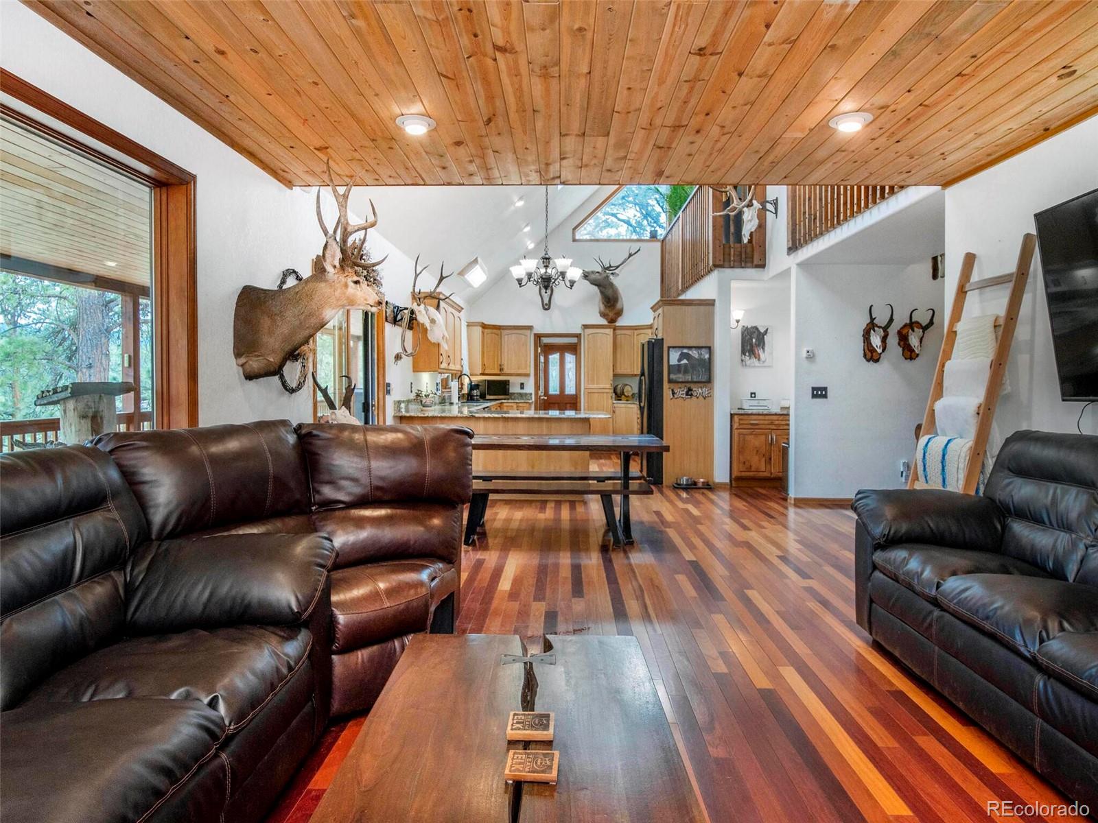 503 Conestoga Road