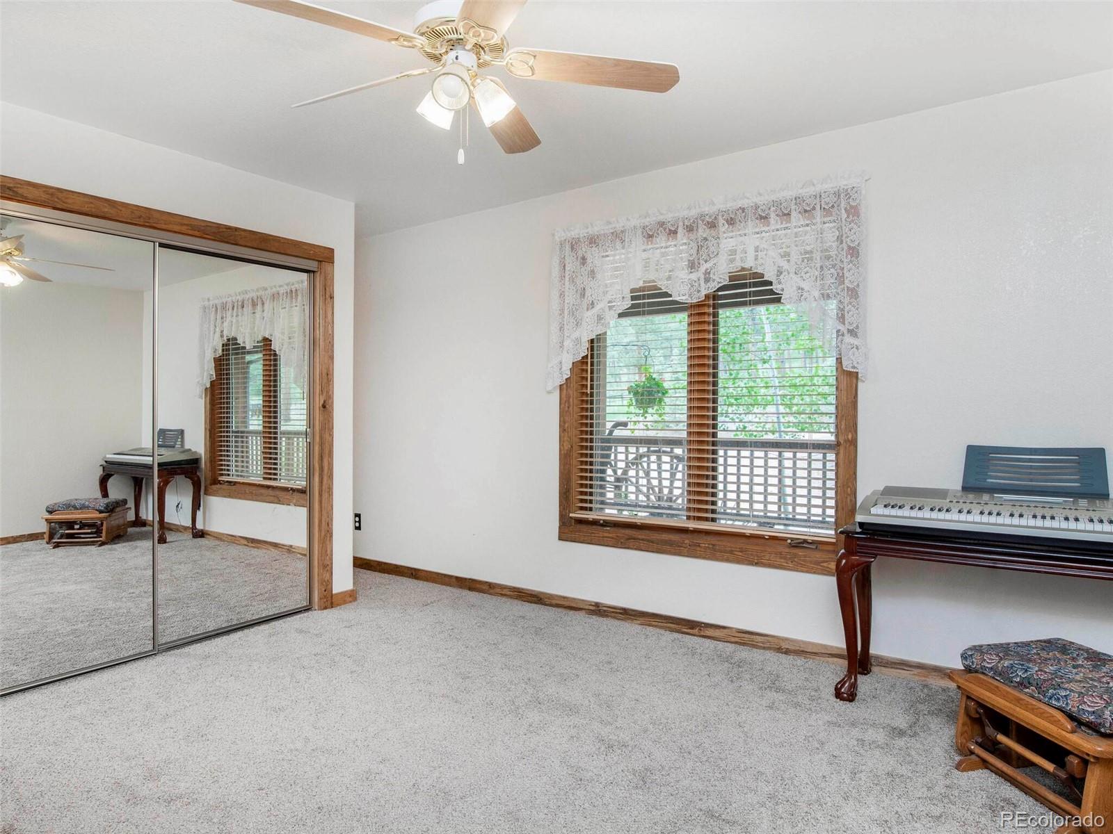 503 Conestoga Road