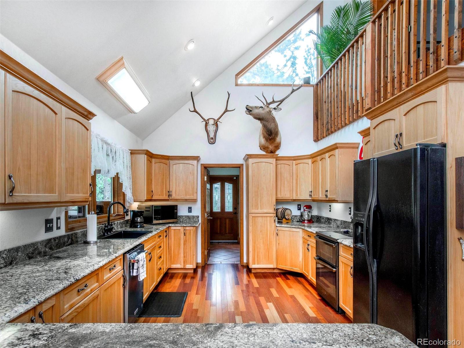 503 Conestoga Road