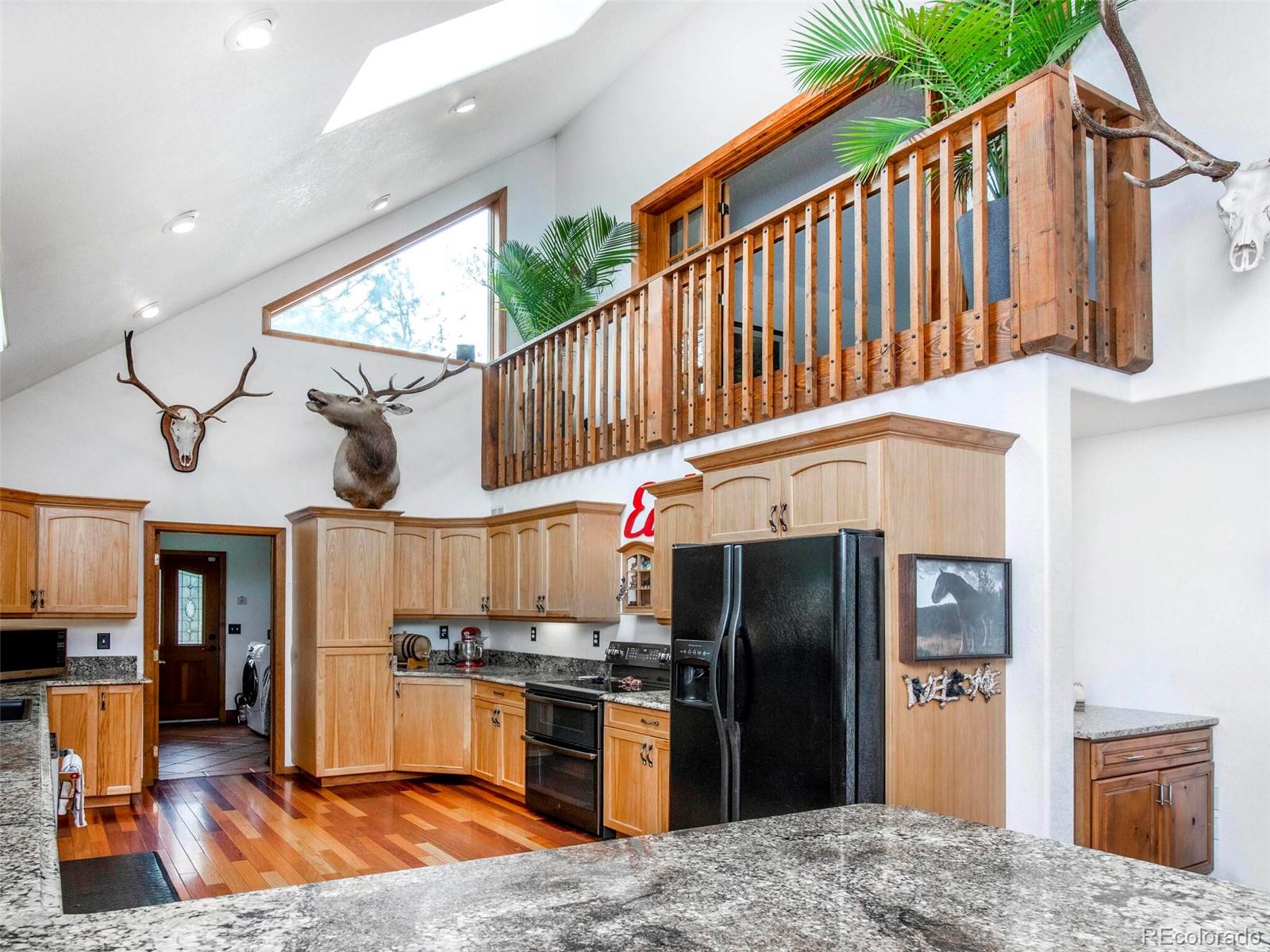 503 Conestoga Road