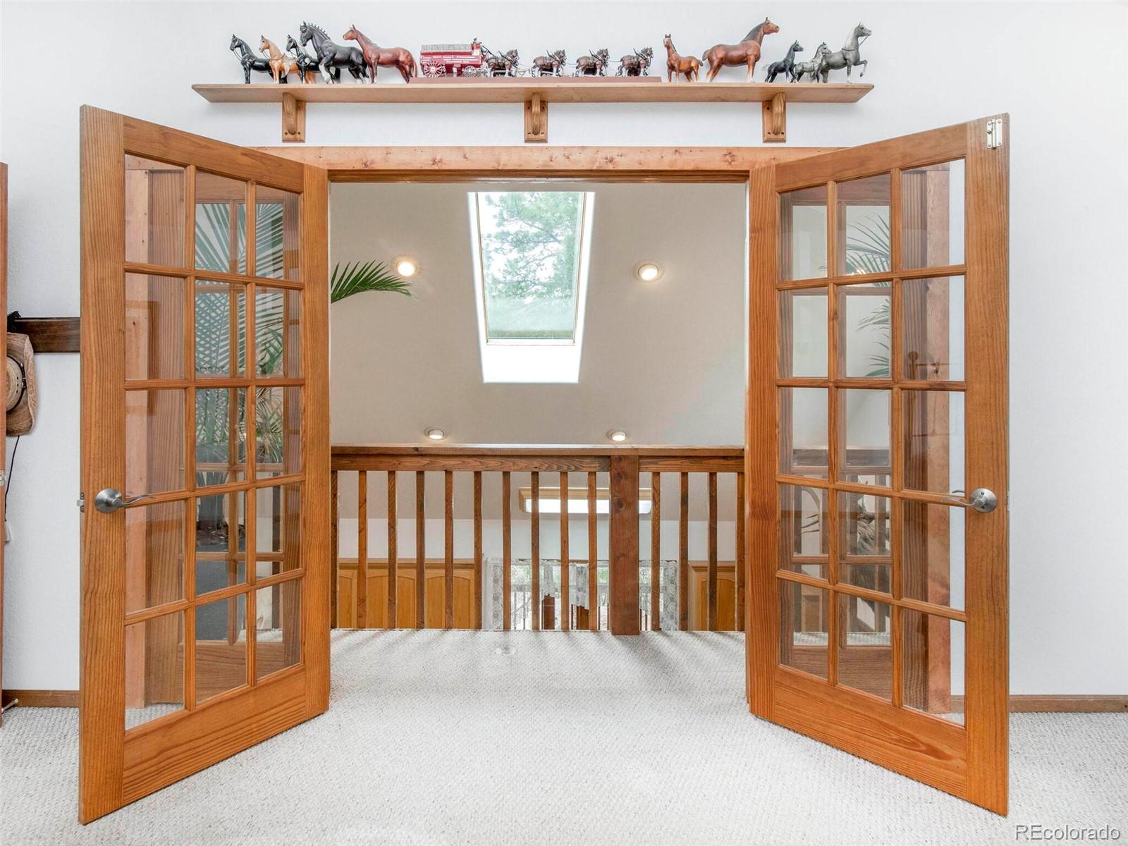 503 Conestoga Road