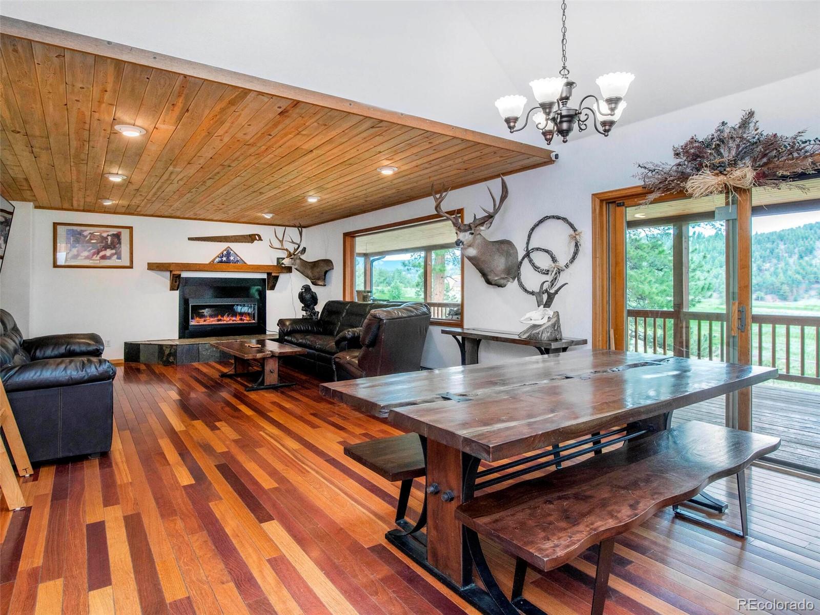 503 Conestoga Road