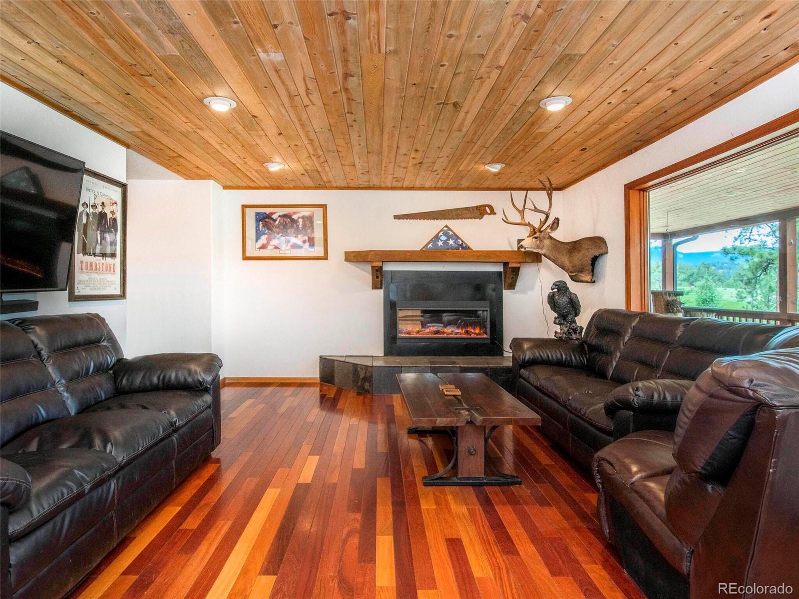 503 Conestoga Road