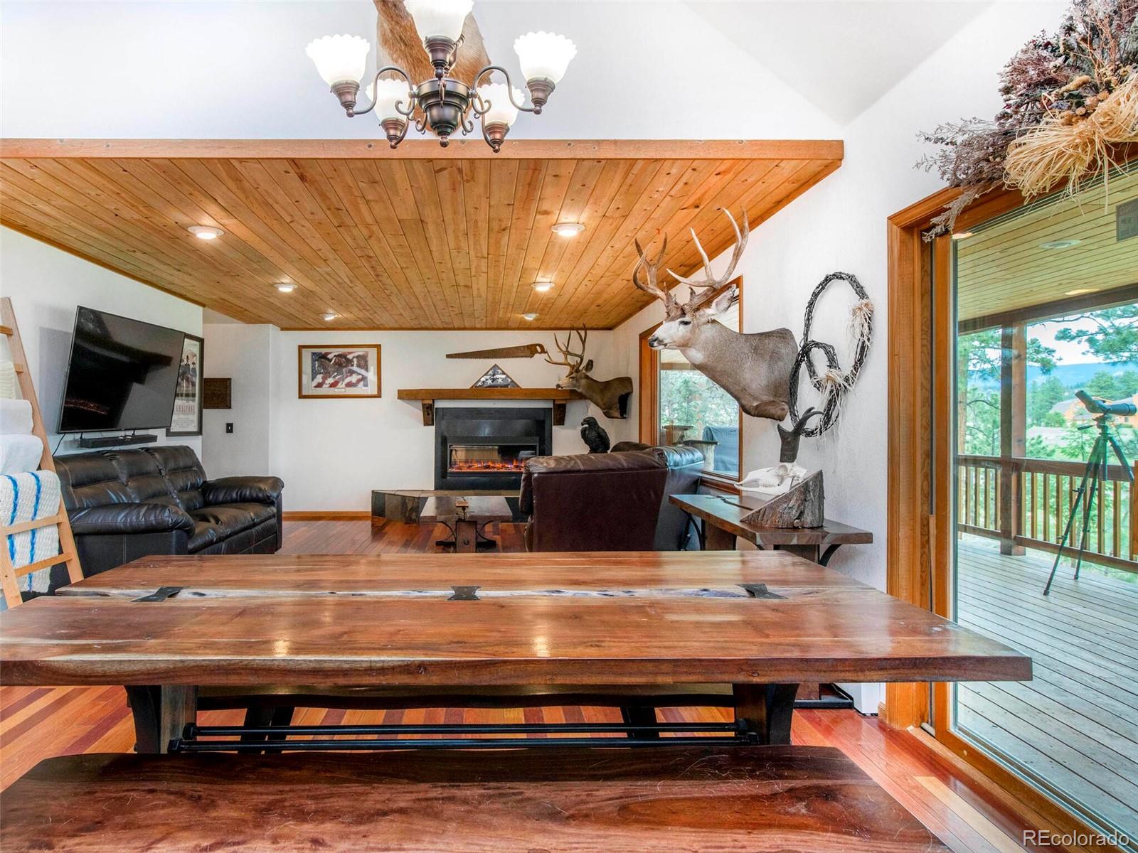 503 Conestoga Road