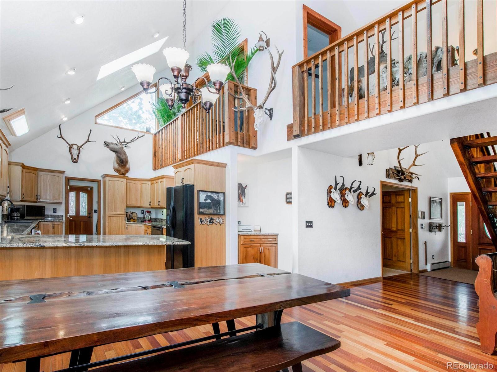 503 Conestoga Road