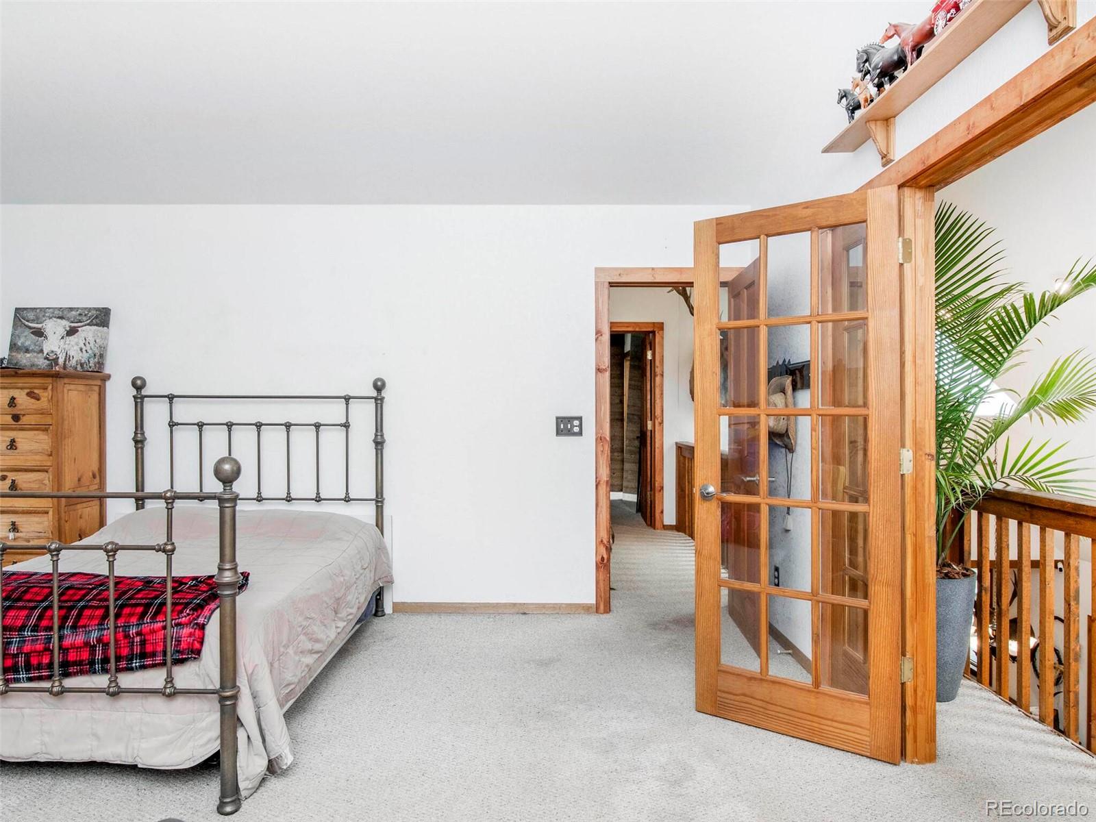 503 Conestoga Road
