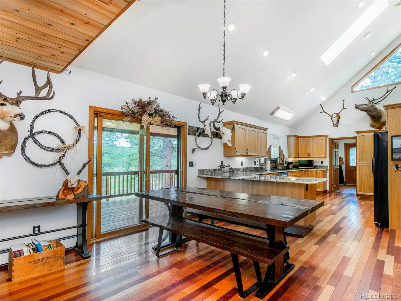 503 Conestoga Road